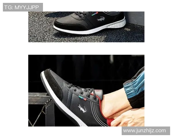 广州滑板队防反战术深度分析与实战应用探讨