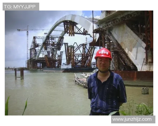 成都攀岩队耐力训练的创新与挑战引发热议